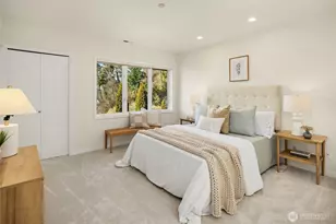 7439 W Mercer Way, Mercer Island, WA 98040 - Photo 25