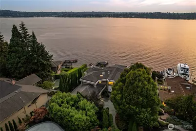 7439 W Mercer Way, Mercer Island, WA 98040 - Photo 39