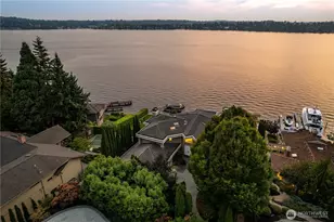 7439 W Mercer Way, Mercer Island, WA 98040 - Photo 39