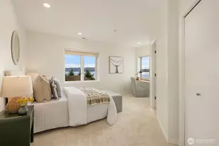 7439 W Mercer Way, Mercer Island, WA 98040 - Photo 23