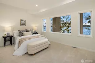 7439 W Mercer Way, Mercer Island, WA 98040 - Photo 31