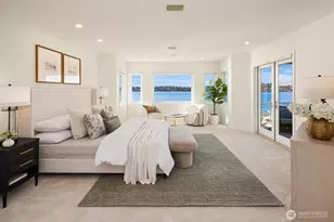 7439 W Mercer Way, Mercer Island, WA 98040 - Photo 17