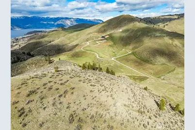 0 Skyfall Lane #E, Chelan, WA 98816 - Photo 7