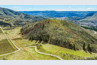 0 Skyfall Lane #E, Chelan, WA 98816 - Photo 17