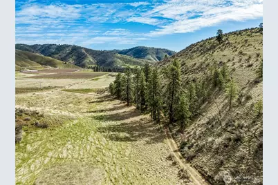 0 Skyfall Lane #E, Chelan, WA 98816 - Photo 9