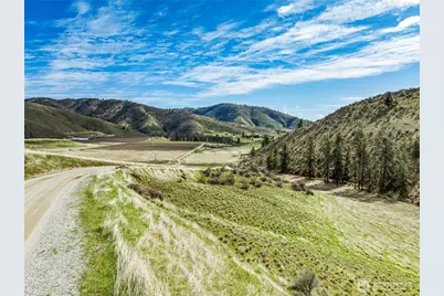 0 Skyfall Lane #E, Chelan, WA 98816 - Photo 13