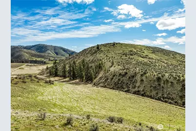 0 Skyfall Lane #E, Chelan, WA 98816 - Photo 15
