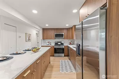 218 14th Street SE, Auburn, WA 98002 - Photo 11