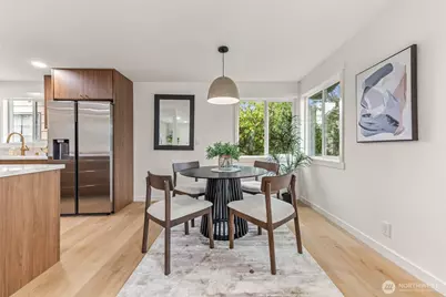 218 14th Street SE, Auburn, WA 98002 - Photo 5