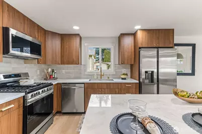 218 14th Street SE, Auburn, WA 98002 - Photo 15