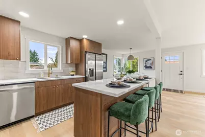 218 14th Street SE, Auburn, WA 98002 - Photo 23