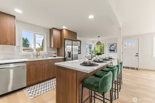 218 14th St SE, Auburn, WA 98002 - Photo 23