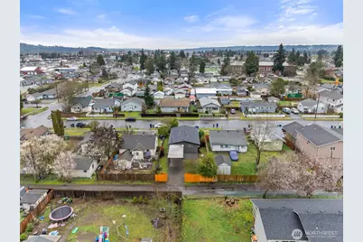 218 14th Street SE, Auburn, WA 98002 - Photo 27