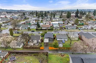 218 14th St SE, Auburn, WA 98002 - Photo 27