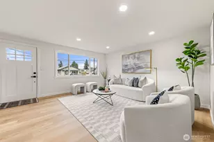 218 14th St SE, Auburn, WA 98002 - Photo 9