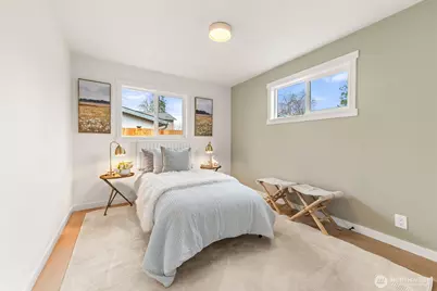 218 14th Street SE, Auburn, WA 98002 - Photo 21