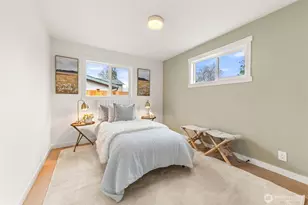 218 14th St SE, Auburn, WA 98002 - Photo 21