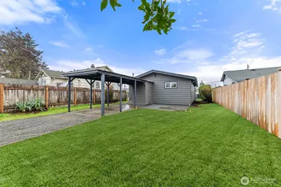 218 14th Street SE, Auburn, WA 98002 - Photo 25