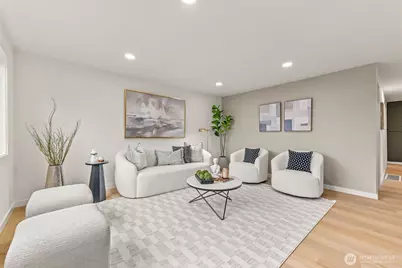 218 14th Street SE, Auburn, WA 98002 - Photo 7