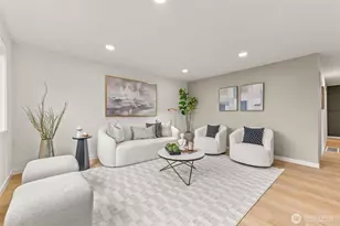 218 14th St SE, Auburn, WA 98002 - Photo 7