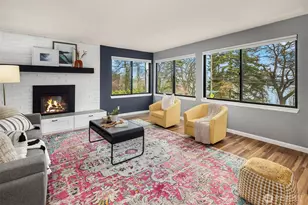 654 W Olympic Pl, Seattle, WA 98119 - Photo 5