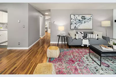 654 W Olympic Place #203, Seattle, WA 98119 - Photo 11