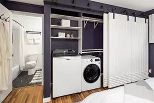 654 W Olympic Pl, Seattle, WA 98119 - Photo 21