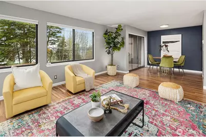 654 W Olympic Place #203, Seattle, WA 98119 - Photo 9