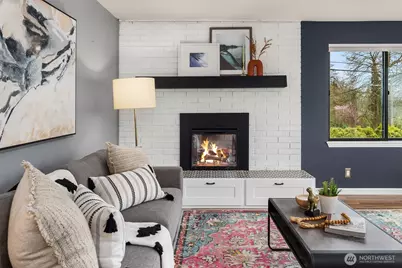 654 W Olympic Place #203, Seattle, WA 98119 - Photo 7