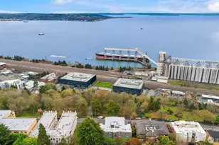 654 W Olympic Pl, Seattle, WA 98119 - Photo 33