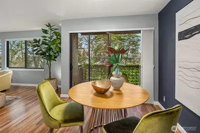 654 W Olympic Place #203, Seattle, WA 98119 - Photo 13