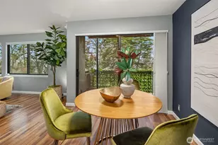 654 W Olympic Pl, Seattle, WA 98119 - Photo 13