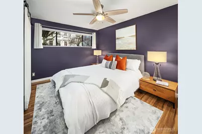 654 W Olympic Place #203, Seattle, WA 98119 - Photo 19