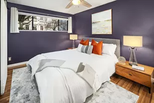 654 W Olympic Pl, Seattle, WA 98119 - Photo 19