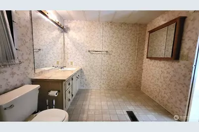 2285 Basin Street SW #12, Ephrata, WA 98823 - Photo 27