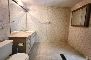 2285 Basin Street SW, Ephrata, WA 98823 - Photo 27