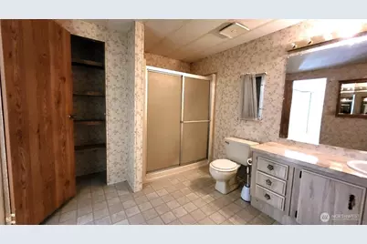 2285 Basin Street SW #12, Ephrata, WA 98823 - Photo 25