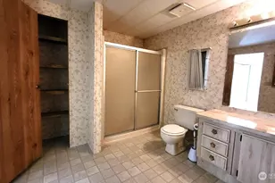 2285 Basin Street SW, Ephrata, WA 98823 - Photo 25