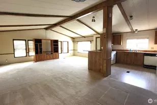 2285 Basin Street SW, Ephrata, WA 98823 - Photo 13