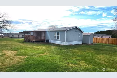 2285 Basin Street SW #12, Ephrata, WA 98823 - Photo 7