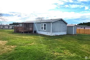 2285 Basin Street SW, Ephrata, WA 98823 - Photo 7