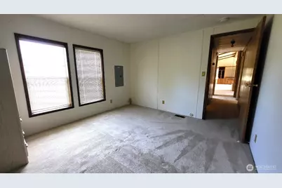 2285 Basin Street SW #12, Ephrata, WA 98823 - Photo 21