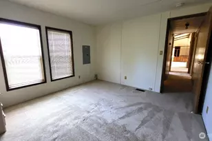 2285 Basin Street SW, Ephrata, WA 98823 - Photo 21