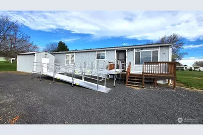 2285 Basin Street SW #12, Ephrata, WA 98823 - Photo 9