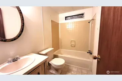 2285 Basin Street SW #12, Ephrata, WA 98823 - Photo 19