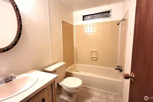 2285 Basin Street SW, Ephrata, WA 98823 - Photo 19