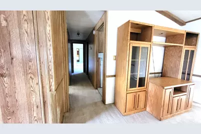 2285 Basin Street SW #12, Ephrata, WA 98823 - Photo 17