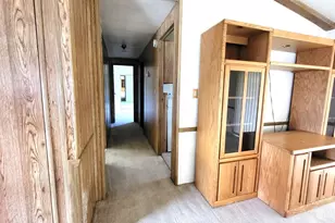 2285 Basin Street SW, Ephrata, WA 98823 - Photo 17