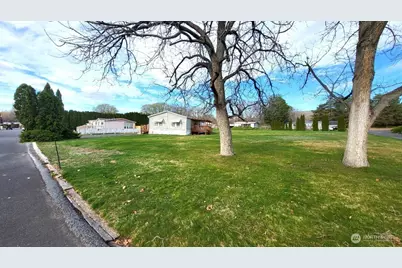 2285 Basin Street SW #12, Ephrata, WA 98823 - Photo 5