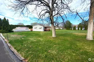 2285 Basin Street SW, Ephrata, WA 98823 - Photo 5